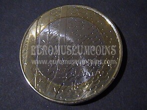 Non solo sorpresine - MONETE: EURO Slovenia 3 euro commemorativi